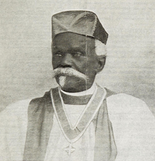 220px-James_theodore_holly