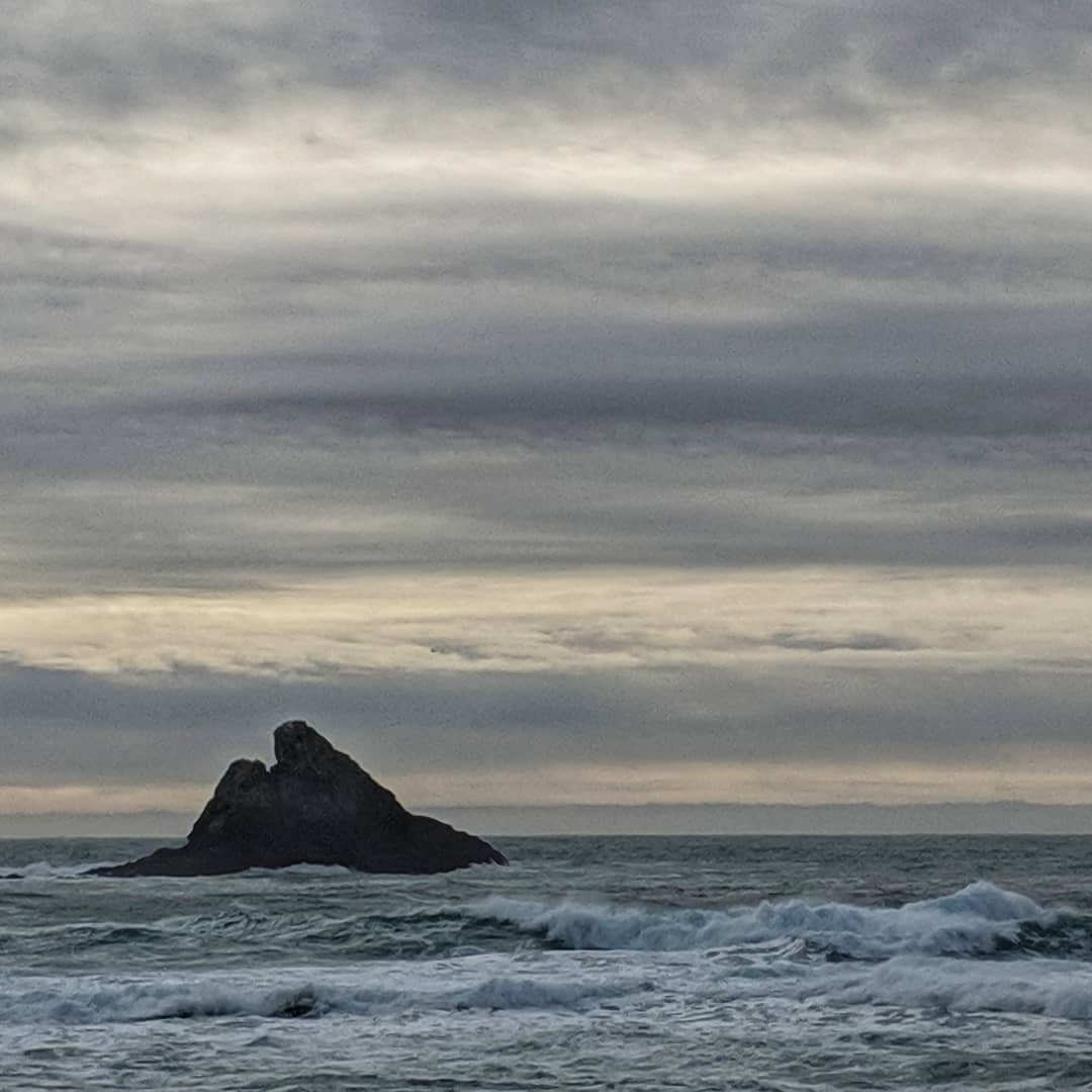 Holy Week at Home #7: Holy&nbsp;Saturday