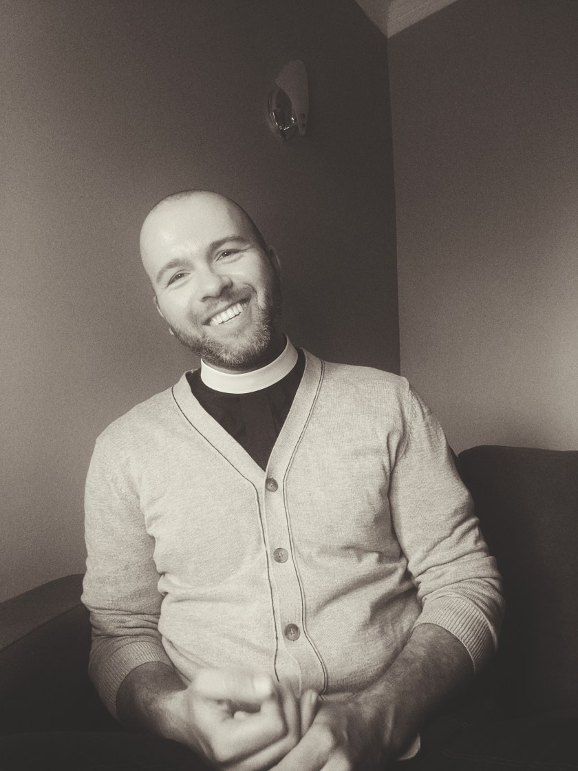 IMG_20200719_122547-01