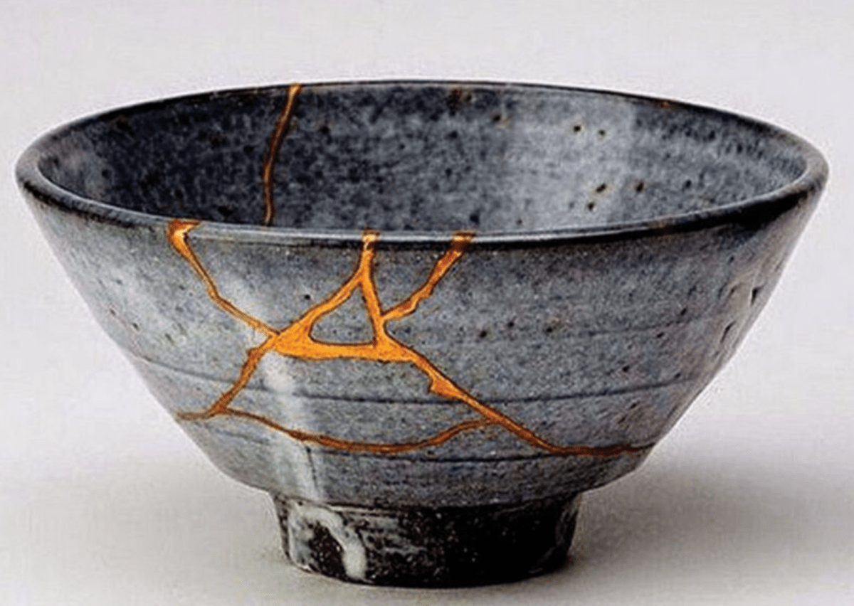 This Peaceful Body: A&nbsp;Sermon