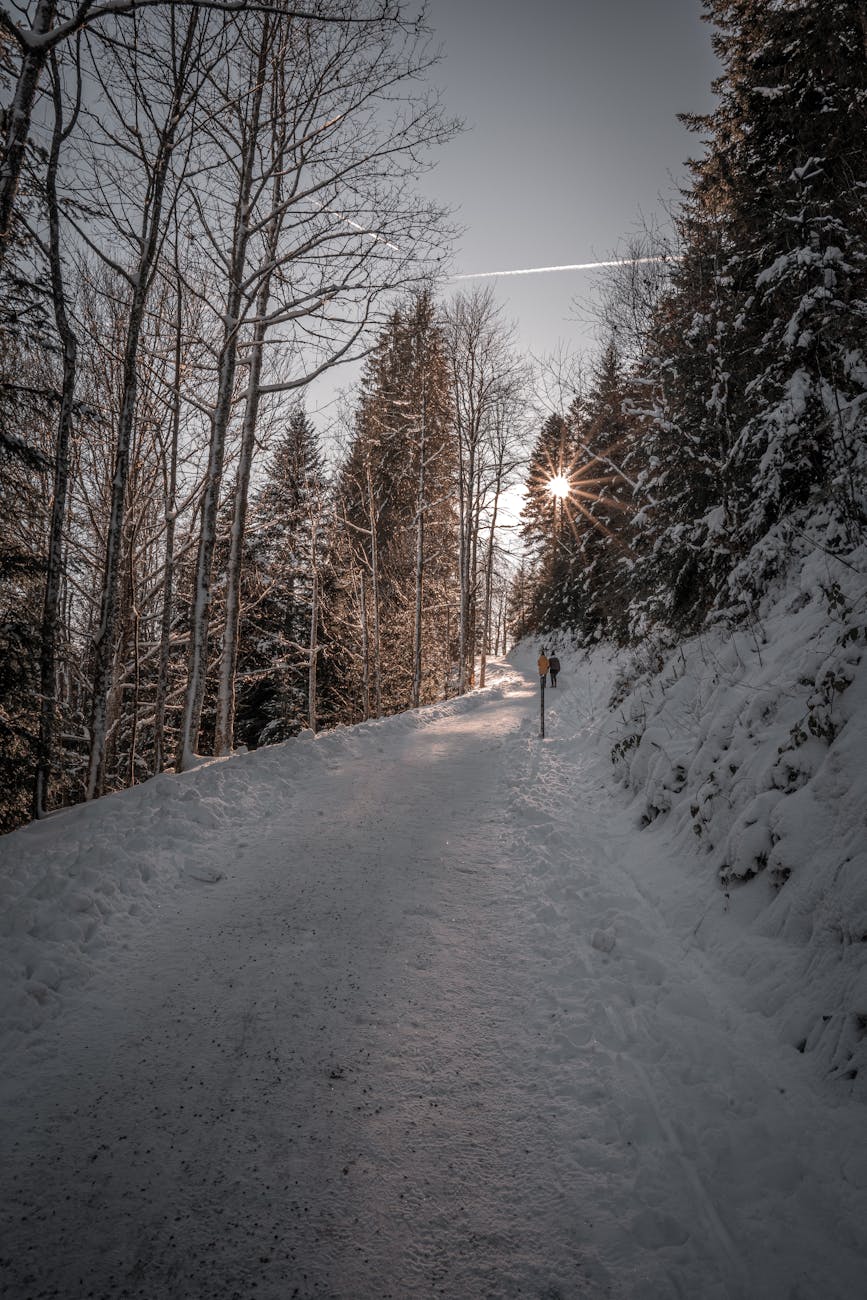 By Another Road: A&nbsp;Sermon