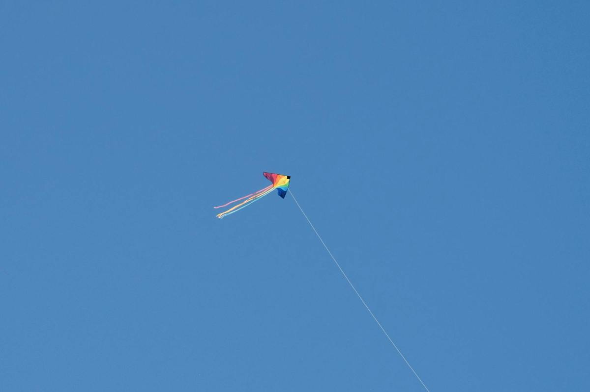 What Else?: A&nbsp;Sermon