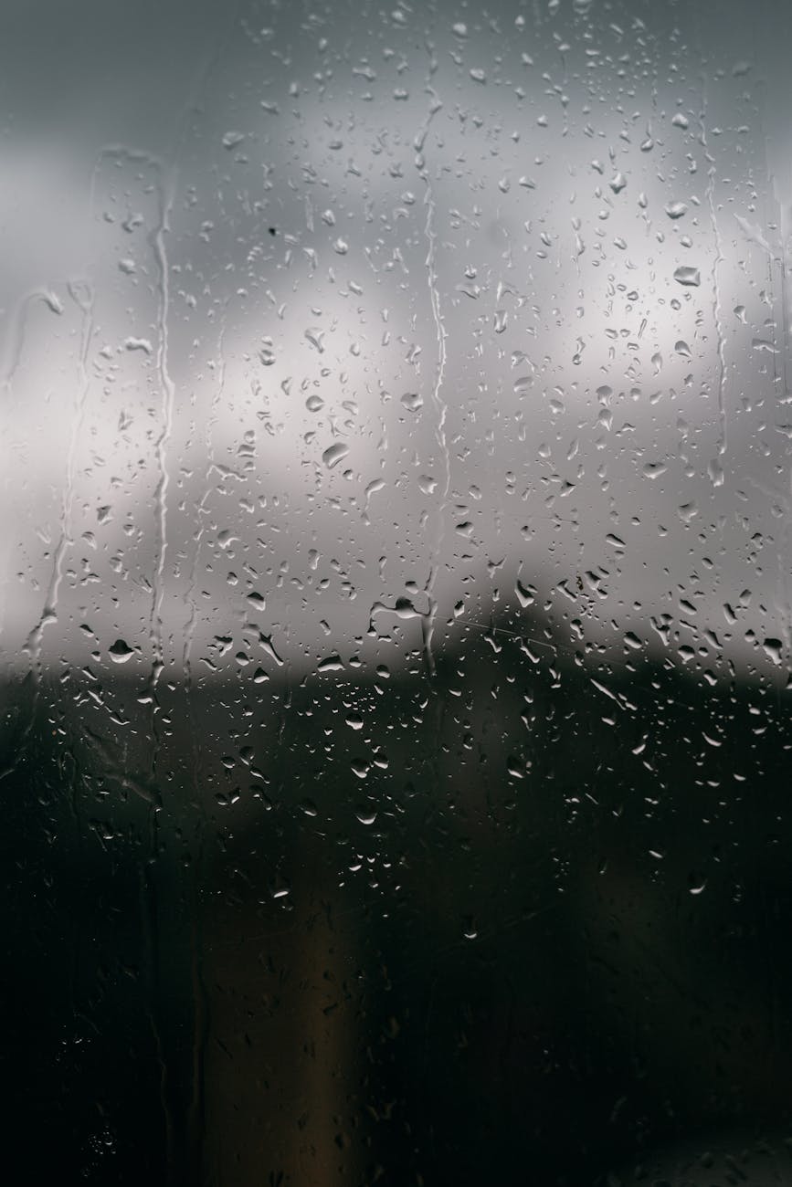 No Words: A&nbsp;Sermon